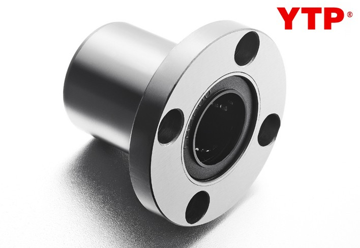 1702704417.jpg 2021012167142_405 (1).jpg