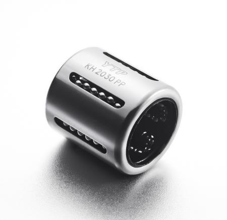 1702705773.jpg 2021012126627_175 (1).jpg