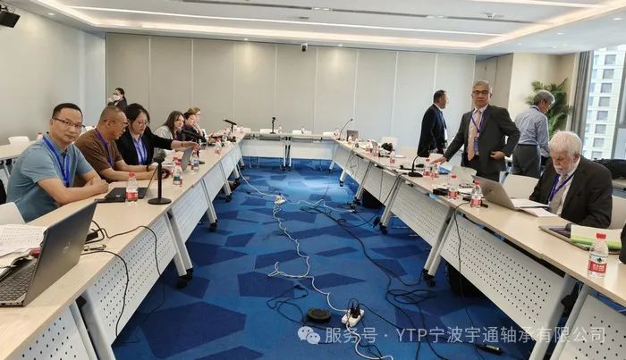 1747381208.jpg 微信圖片_20250516153939.jpg